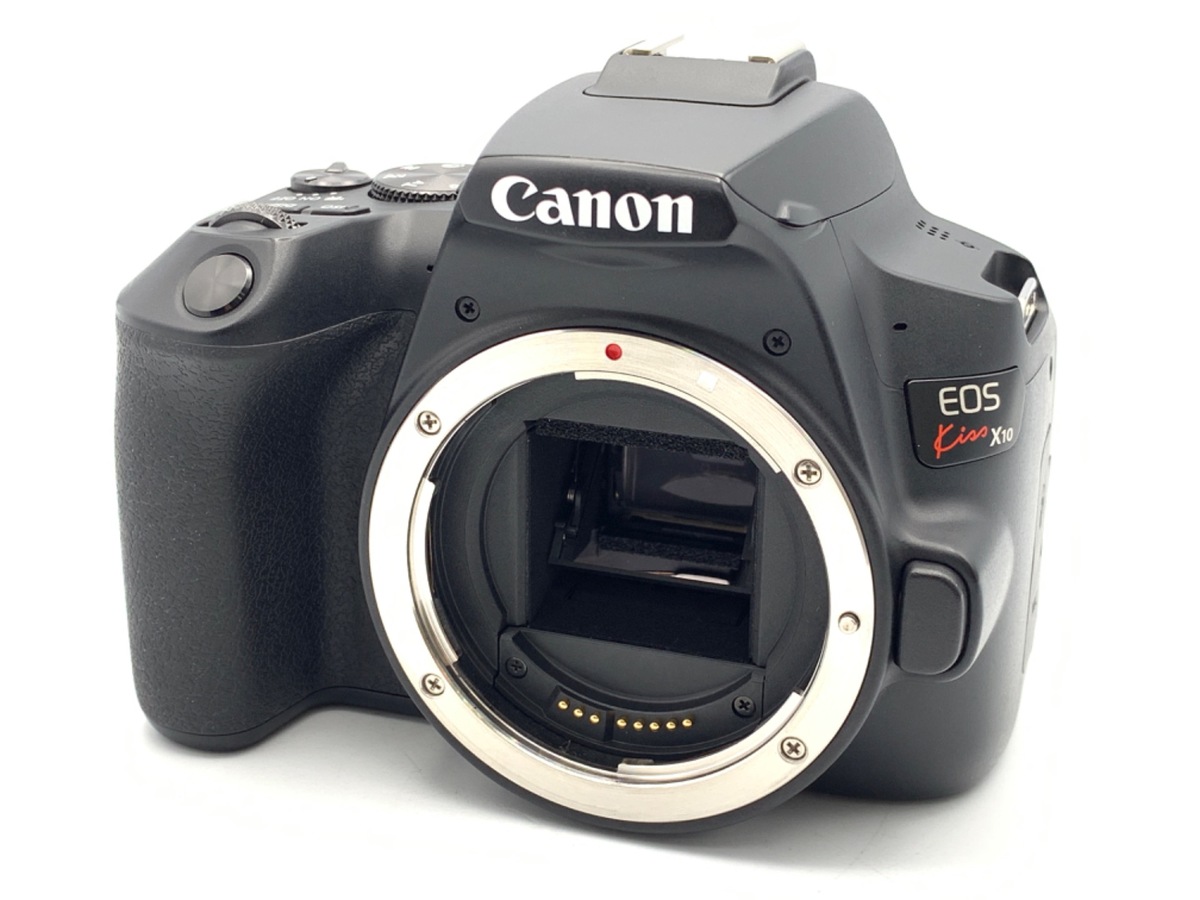 Canon レンズキット EOS KISS X4 EF-S18-135 IS Amazon | Canon デジタル一眼レフカメラ EOS Kiss X4 EF-S 18