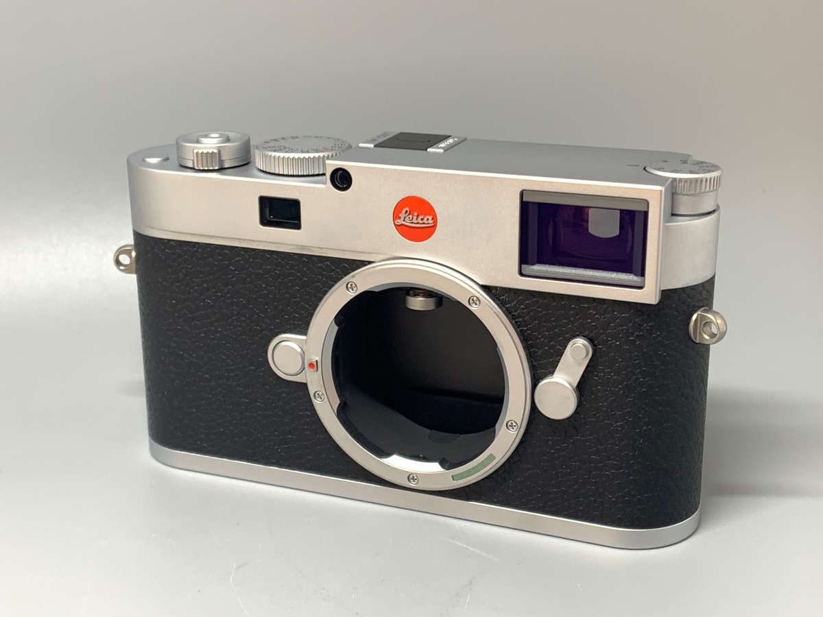 価格.com - ライカ ライカCL ボディ 価格比較