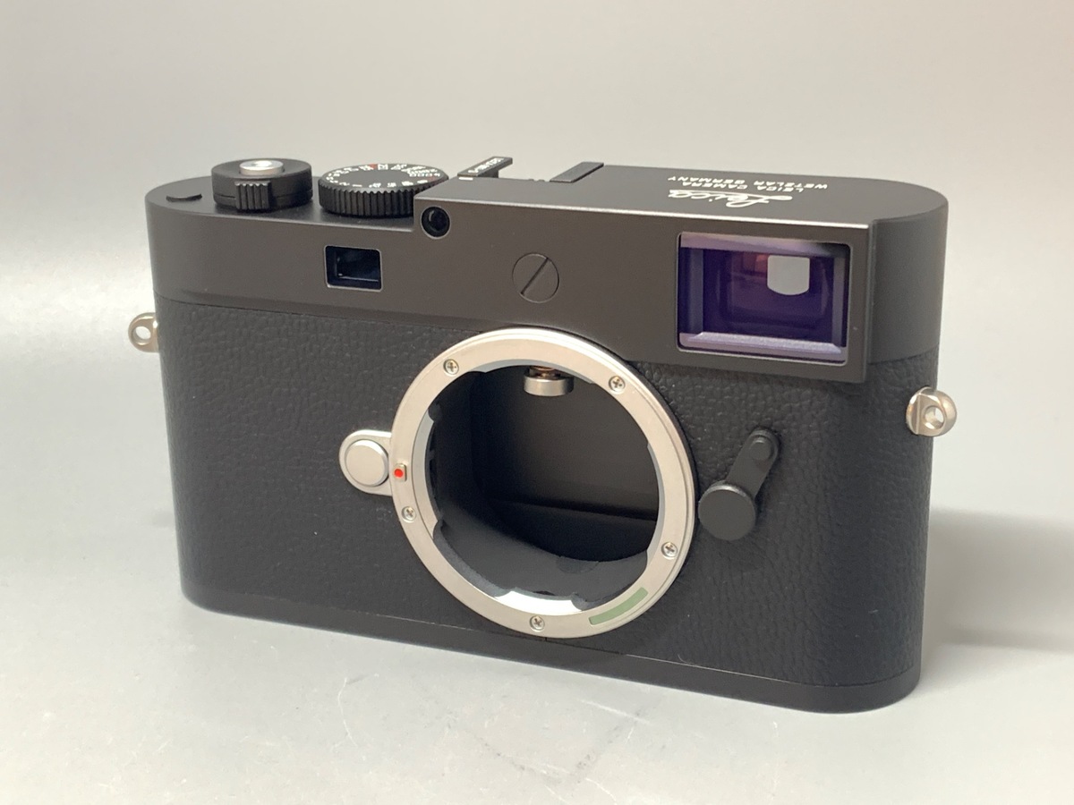 M11-D ��ׯ��߲�� ���ި [20221]