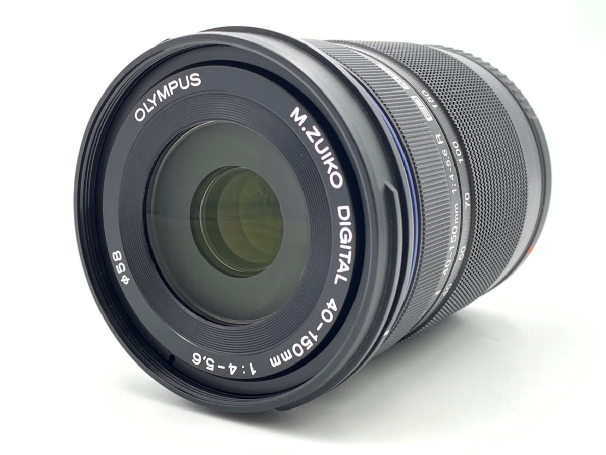 ❤︎4000枚❤︎ プリマジ　スリーブ4000枚　55mm×100mm ❤︎4000枚❤︎ プリマジ スリーブ4000枚 55mm×100mm - メルカリ
