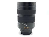 中古】ライカ バリオ・エルマリートSL f2.8-4/24-90mm ASPH