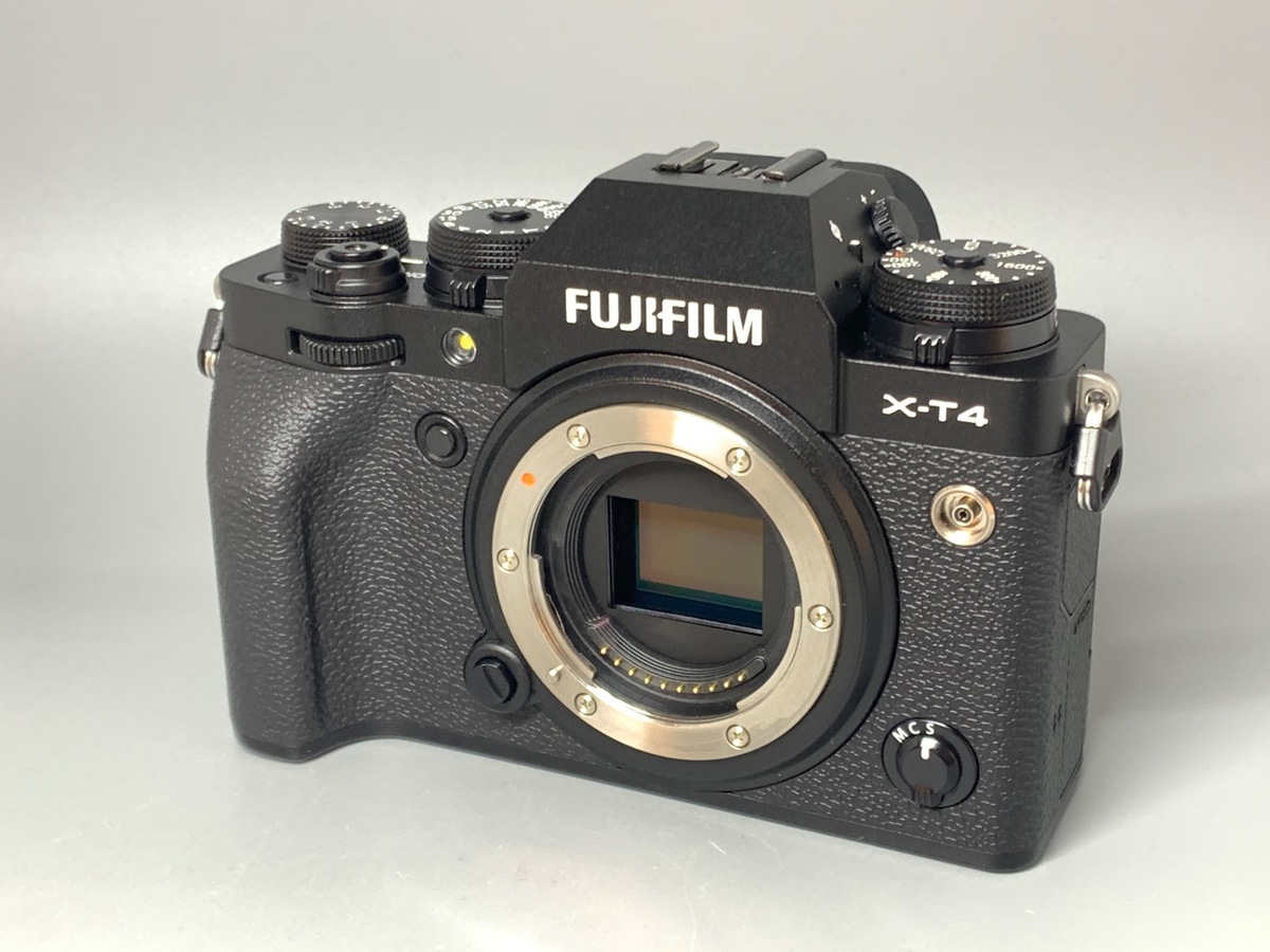 Fujifilm X-T3 ミラーレスカメラ 本体 富士フイルム FUJIFILM X-T3 ボディ 価格比較 - 価格.com