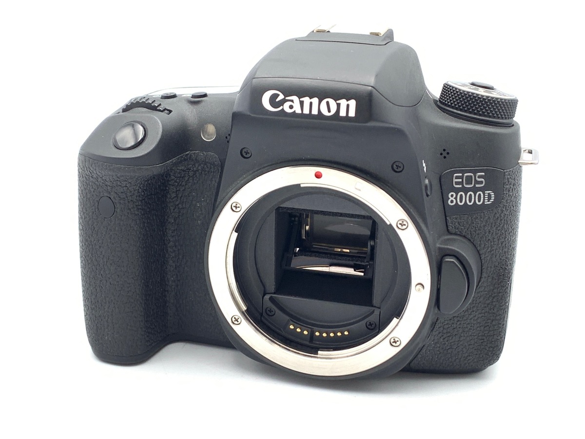 価格.com - CANON EOS R100 ボディ 純正オプション