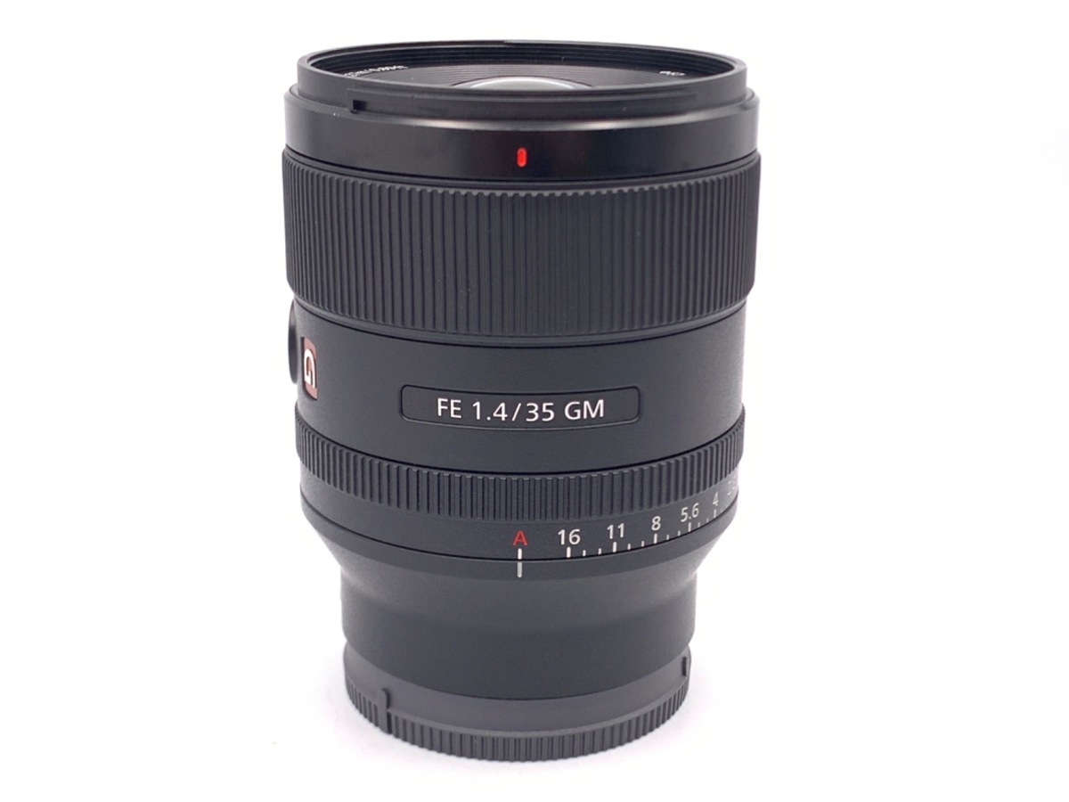 価格.com - SONY FE 70-200mm F4 G OSS SEL70200G 価格比較