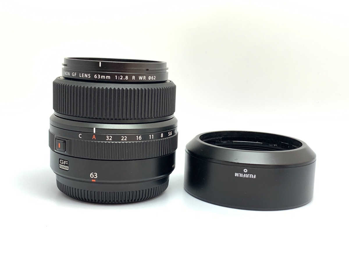 FUJIFILM フジフィルム XF 27mm F2.8 単焦点レンズ シルバー 富士フイルム フジノンレンズ XF27mmF2.8 [シルバー] 価格比較