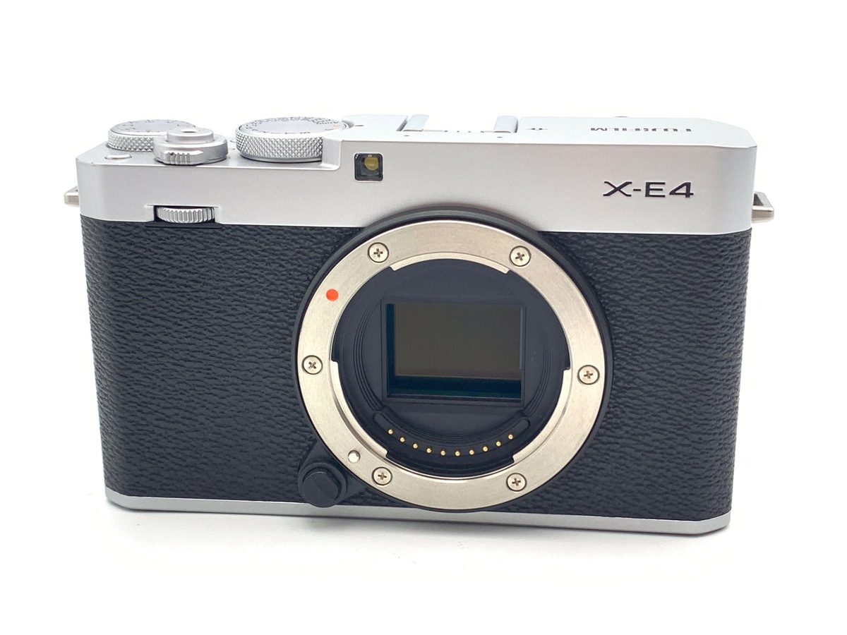 価格.com - 富士フイルム FUJIFILM X-H2 ボディ 純正オプション