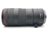 キヤノン RF 70-200mm F2.8 L IS USM 中古 RF70-200mm F2.8 L IS USM 中古価格比較 - 価格.com