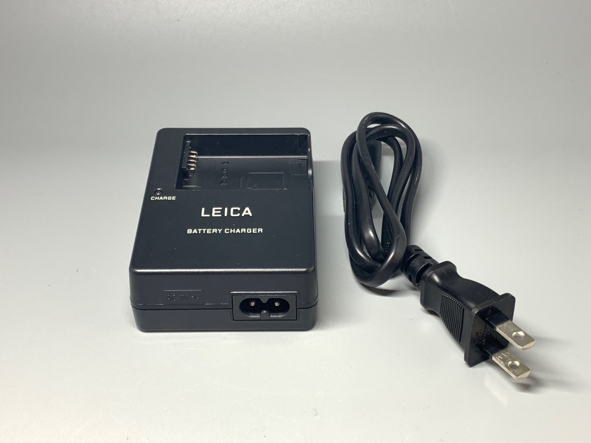 【中古】ライカ ライカ用品各種