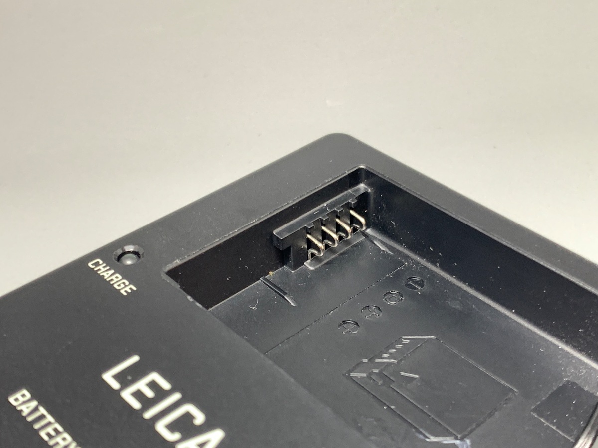 【中古】ライカ ライカ用品各種