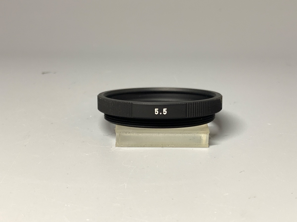 【中古】ライカ ライカフィルター各種