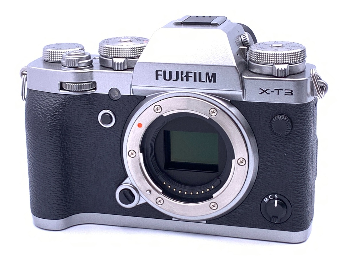 フォントラ様【美品】Fujifilm X-T20 & 18-55mm ズーム Amazon.com : Fujifilm X-T20 Mirrorless Digital Camera w/XF18