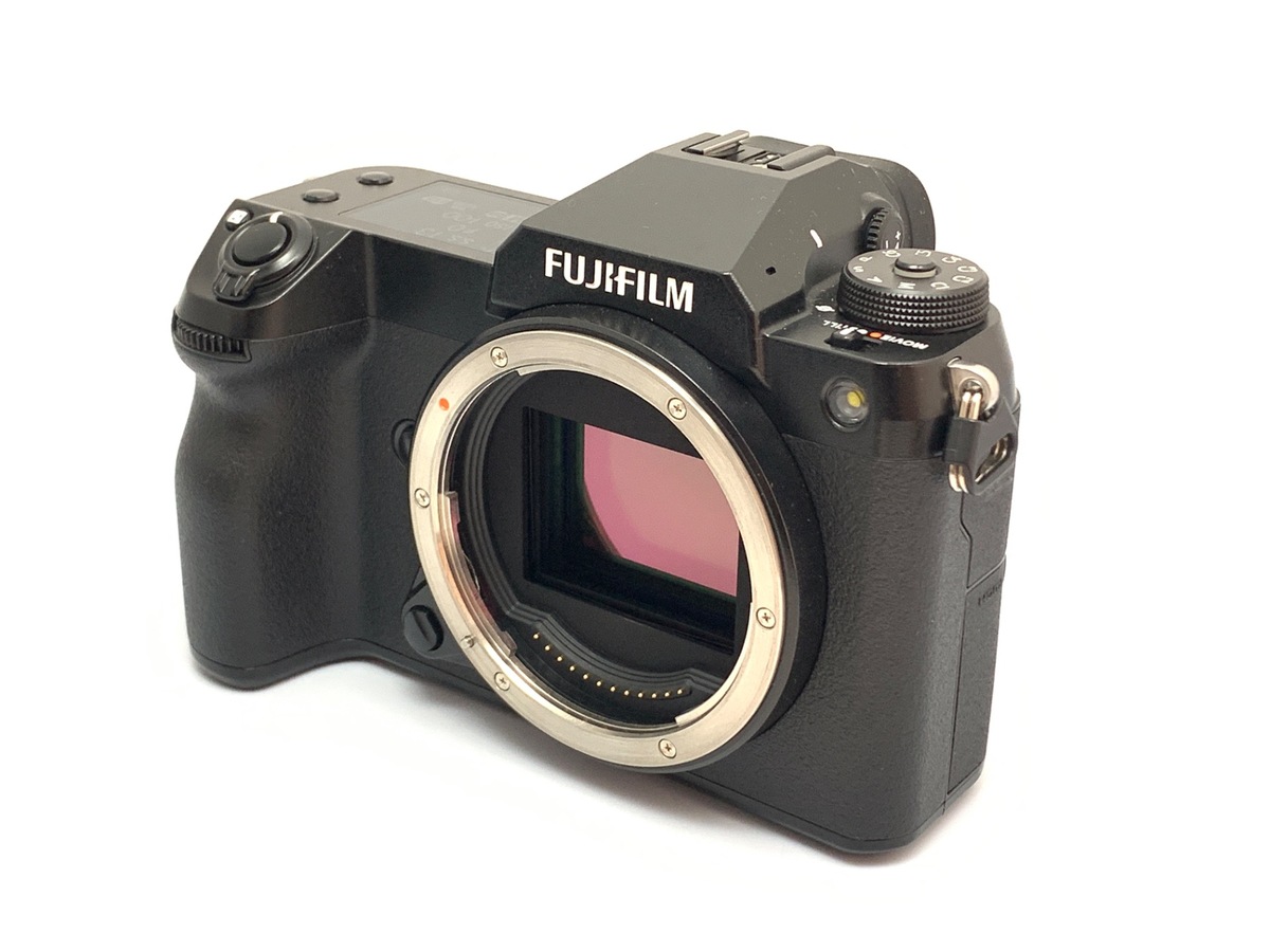 価格.com - 富士フイルム FUJIFILM X-M5 XC15-45mmレンズキット 純正