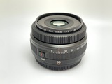中古】フジフイルム GF50mm F3.5 R LM WR 在庫一覧｜カメラの