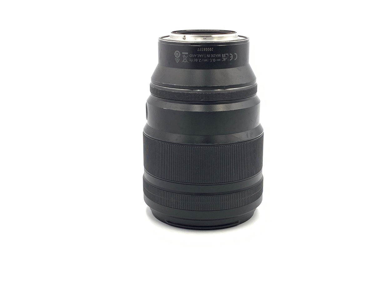 【中古】ニコン NIKKOR Z 135mm f/1.8 S Plena