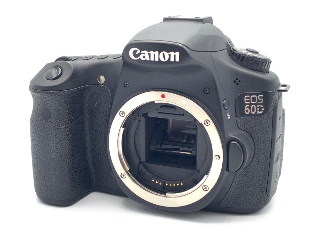 価格.com - CANON EOS Kiss X4 ダブルズームキット 純正オプション