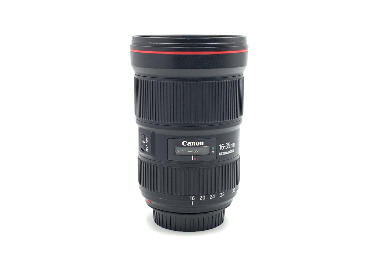 Cannondale - [中古] CANON EF 16-35mm F2.8L III USM 広角ズームレンズ  ef1635-f28l-3 [良い(B)] Amazon.co.jp: Canon 広角ズームレンズ EF16-35mm F2.8 L III