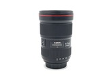 Canon EF16-35mm F2.8L III USM【中古】 EF16-35mm F2.8L III USM 中古価格比較 - 価格.com