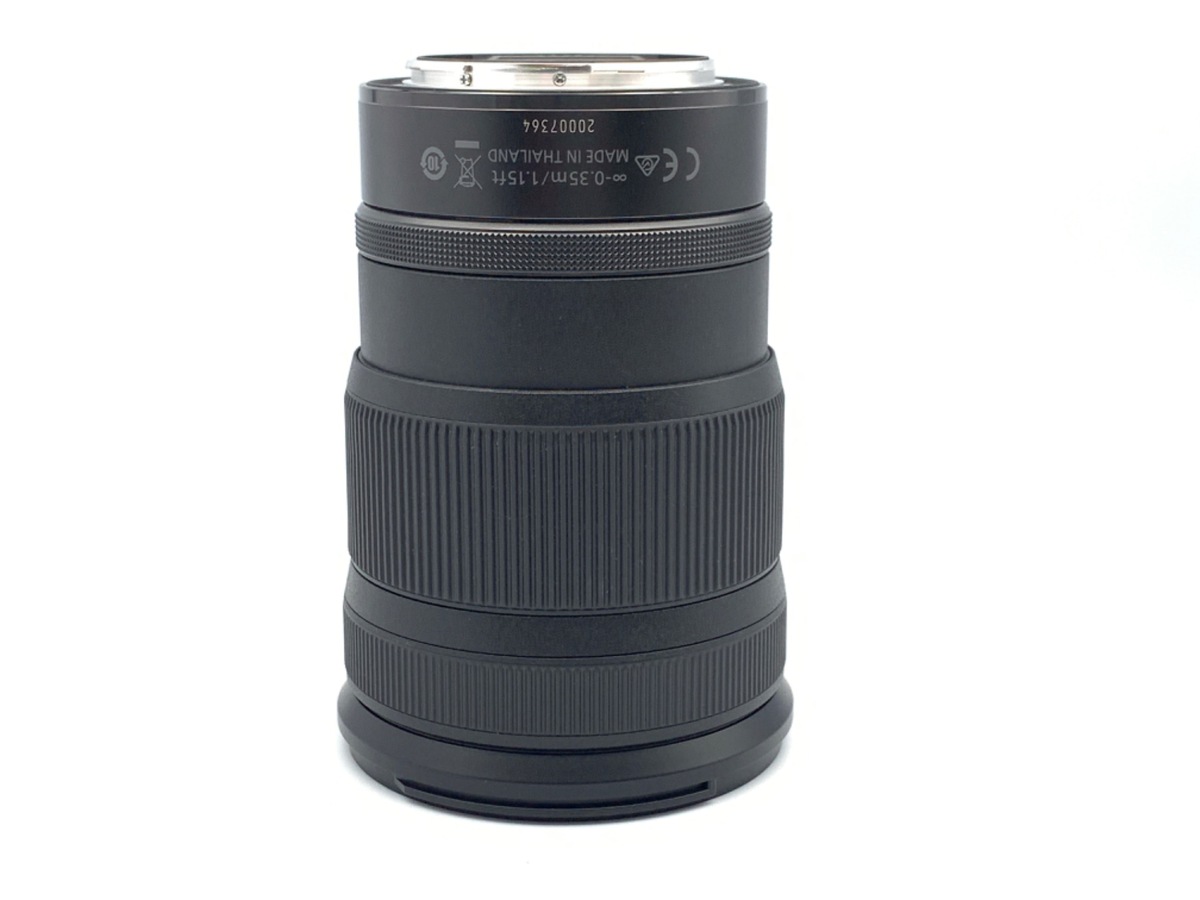 【中古】ニコン NIKKOR Z 24-120mm f/4 S