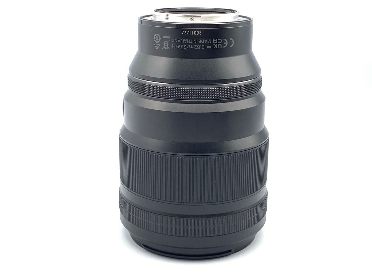 【中古】ニコン NIKKOR Z 135mm f/1.8 S Plena
