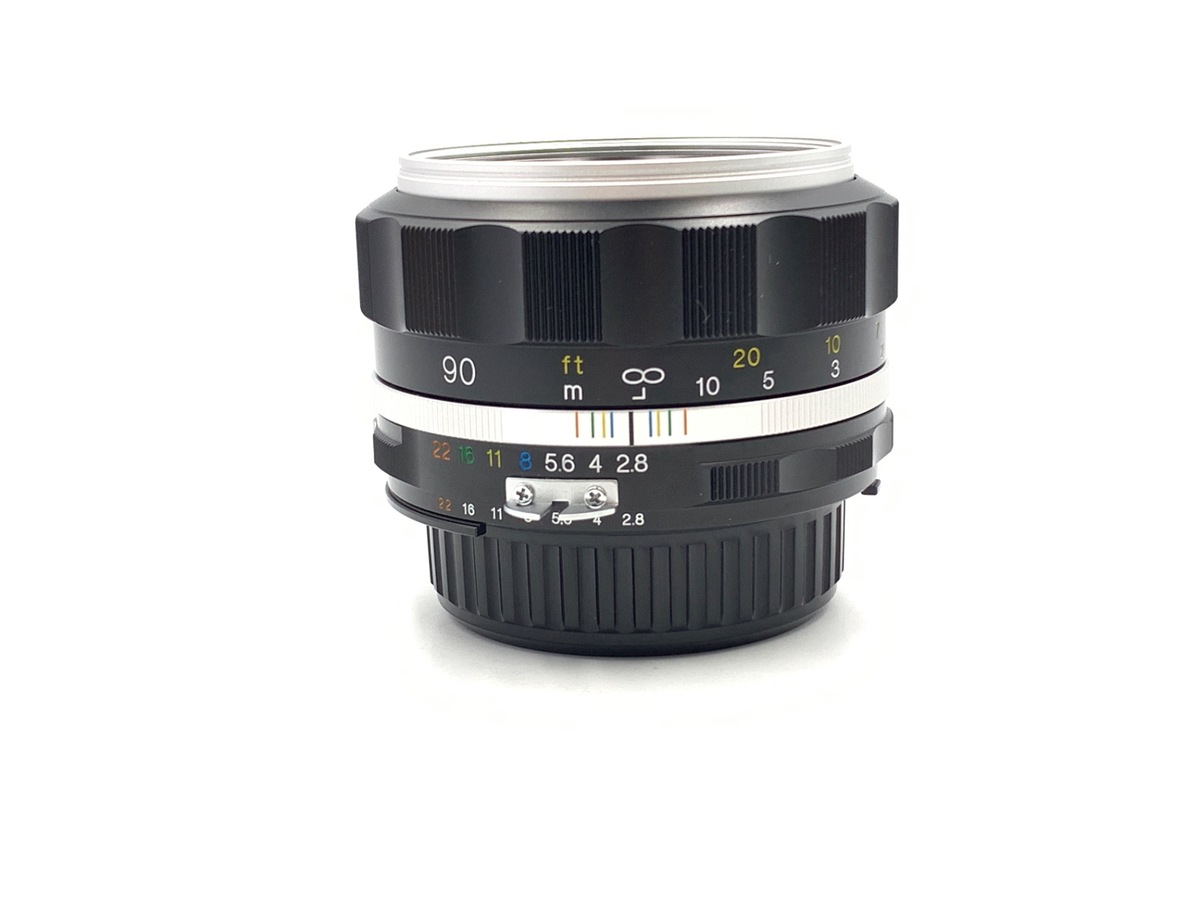 APO-SKOPAR 90/2.8 Ai-S SLIIS@Vo[
