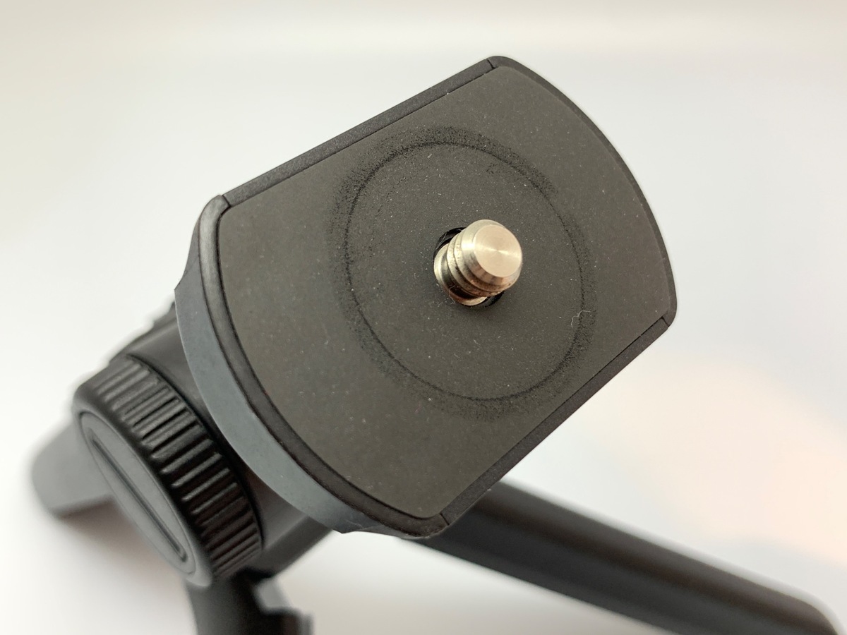 【中古】ソニー GP-VPT2BT ワイヤレスリモートコマンダー機能付シューティンググリップ