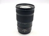 akiiira　NIKKOR Z 24-120mm f/4 S 中古 Nikon NIKKOR Z 24-120mm f/4 S｜新品通販フジヤカメラ