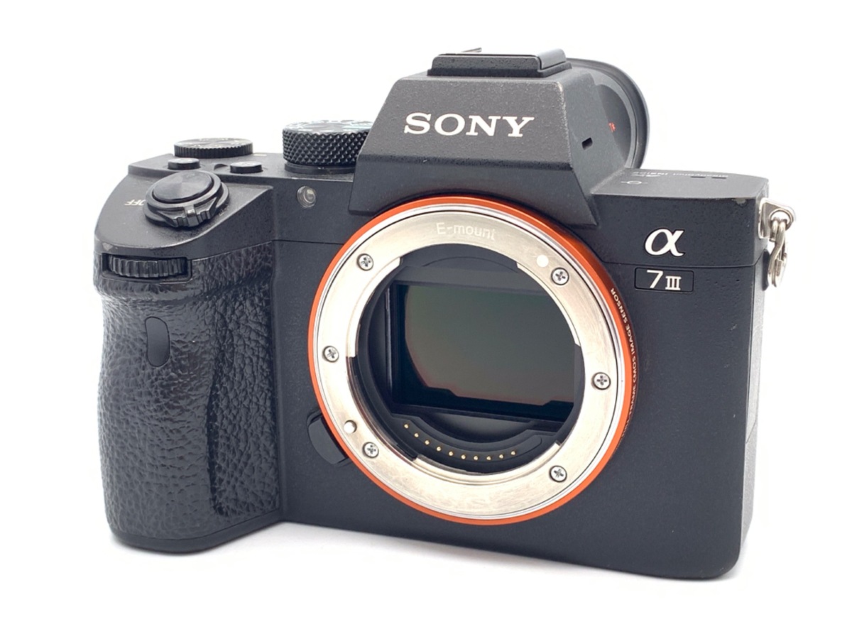 【美品】SONY α6100 ilce-6100L ボディ 本体 SONY α6100 ILCE-6100 ボディ 価格比較 - 価格.com