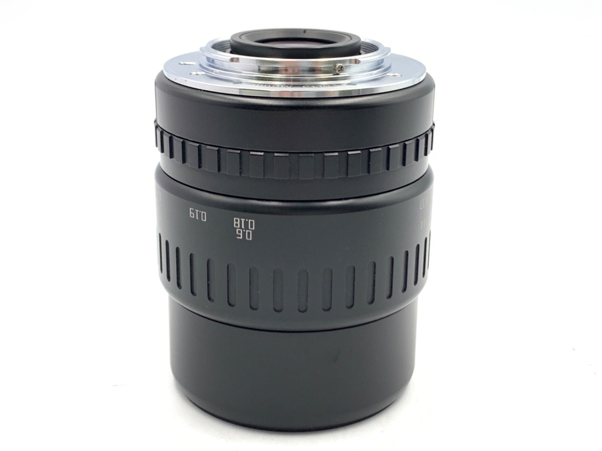 中古：AB(良品)】銘匠光学 TTArtisan 40mm f/2.8 MACRO C マイクロ