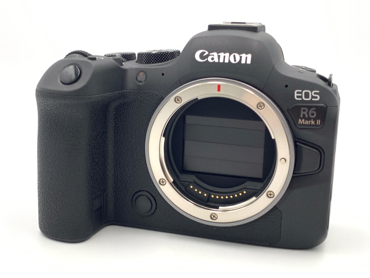 価格.com - CANON EOS Kiss X9 ダブルズームキット 価格比較