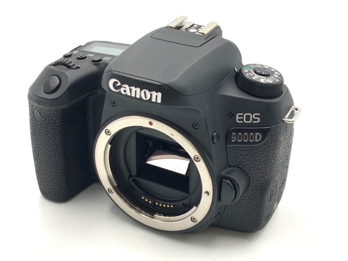 デジタルカメラ Canon EOS 9000D Amazon | Canon デジタル一眼レフカメラ EOS 9000D ボディ 2420