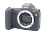 EOS R ﾎﾞﾃﾞｨの中古商品一覧 | 中古カメラ・レンズ販売 | 新宿