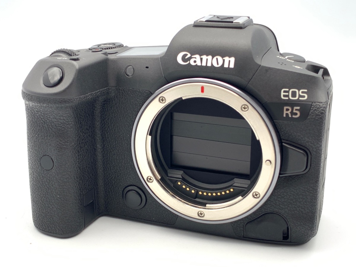 Canon EOS M2 ミラーレスカメラ 18-55mmレンズ付き 新製品レビュー：キヤノンEOS M2 - デジカメ Watch Watch