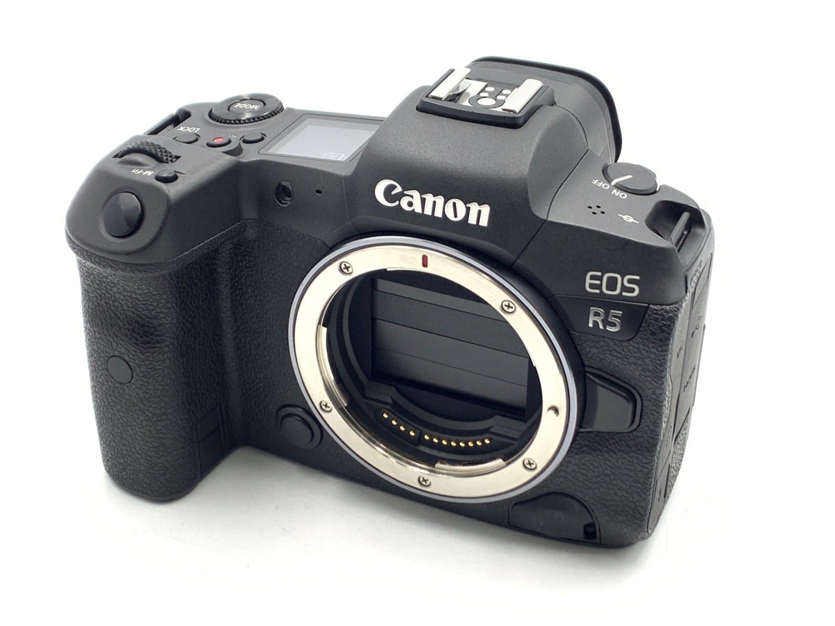 鏡もち Canon EOS Kiss X9i ダブルズームキット Canon EOS Kiss X9iダブルズームレンズセットでございます♪ CANON EOS