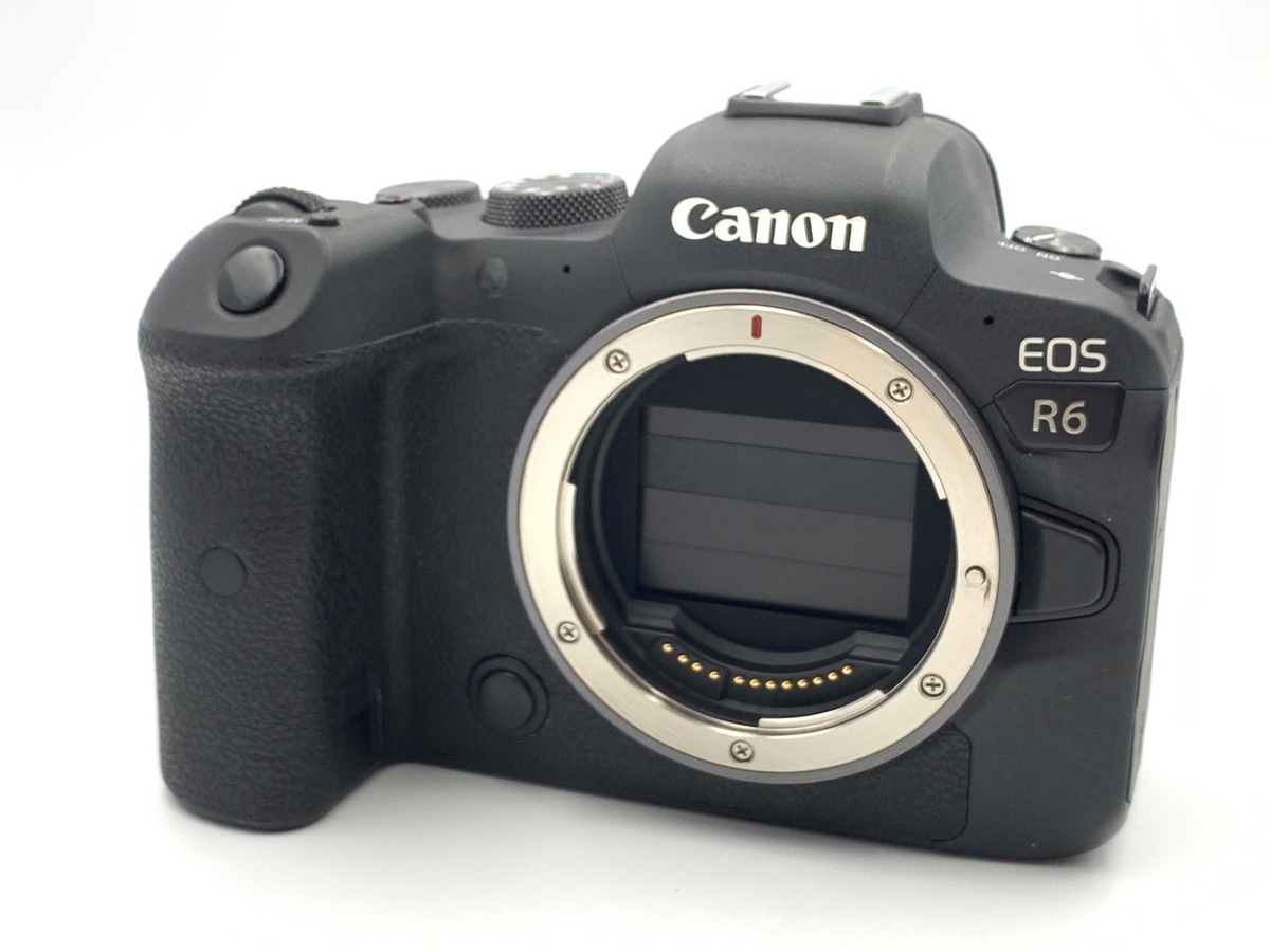 価格.com - CANON EOS 7D ボディ 純正オプション