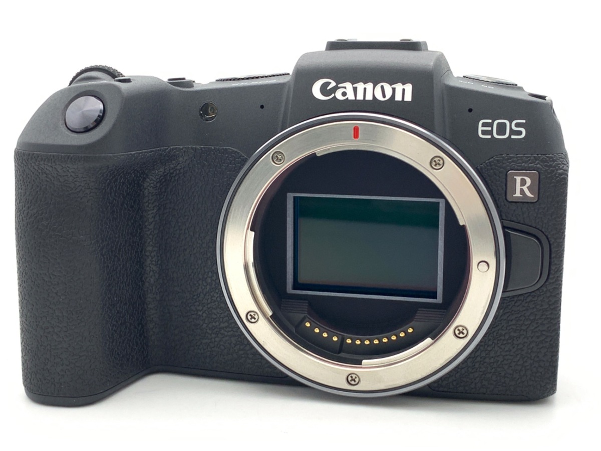 極美品⭐️Canon キャノン EOS kiss x6i⭐️ダブルズームキット 価格.com - CANON EOS Kiss X6i ダブルズームキット 純正オプション