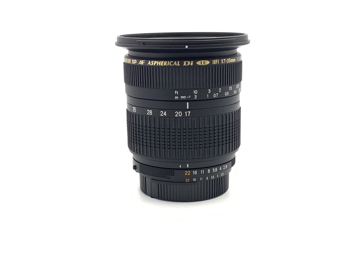 AF 17-35/2.8-4 ƺ Di (A05N)