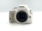 【中古】Canon (キヤノン) EOS Kiss X7 ボディ 中古)Canon (キヤノン) EOS Kiss X7 ボディ（商品ID
