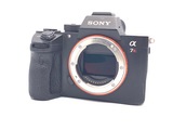 中古】ソニー α7R III ボディ [ILCE-7RM3] 在庫一覧｜カメラのキタムラ