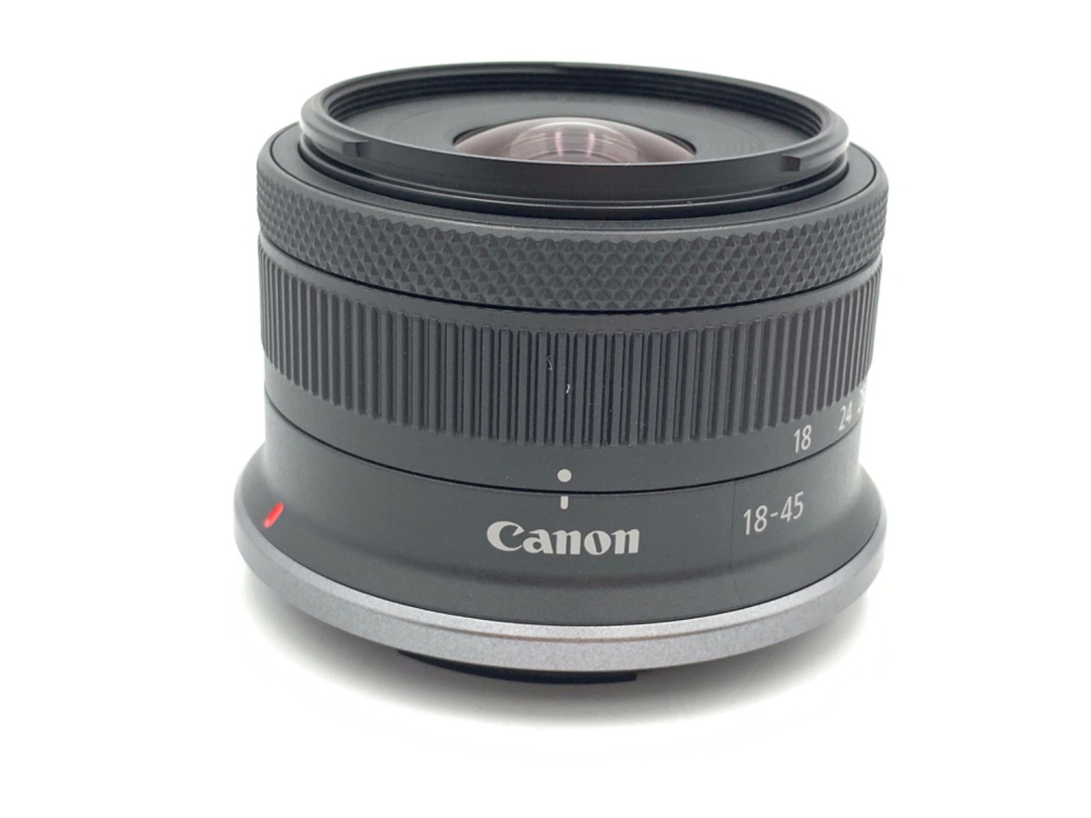 価格.com - CANON EF-S18-200mm F3.5-5.6 IS 価格比較