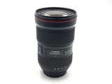 中古】キヤノン EF16-35mm F2.8L III USM 在庫一覧｜カメラの