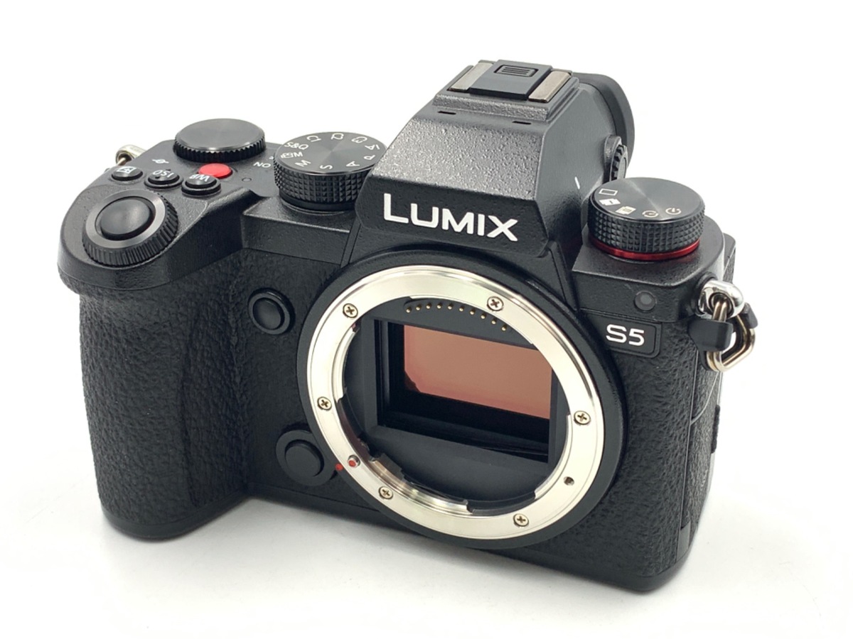 価格.com - パナソニック LUMIX DMC-GM1SK-T レンズキット