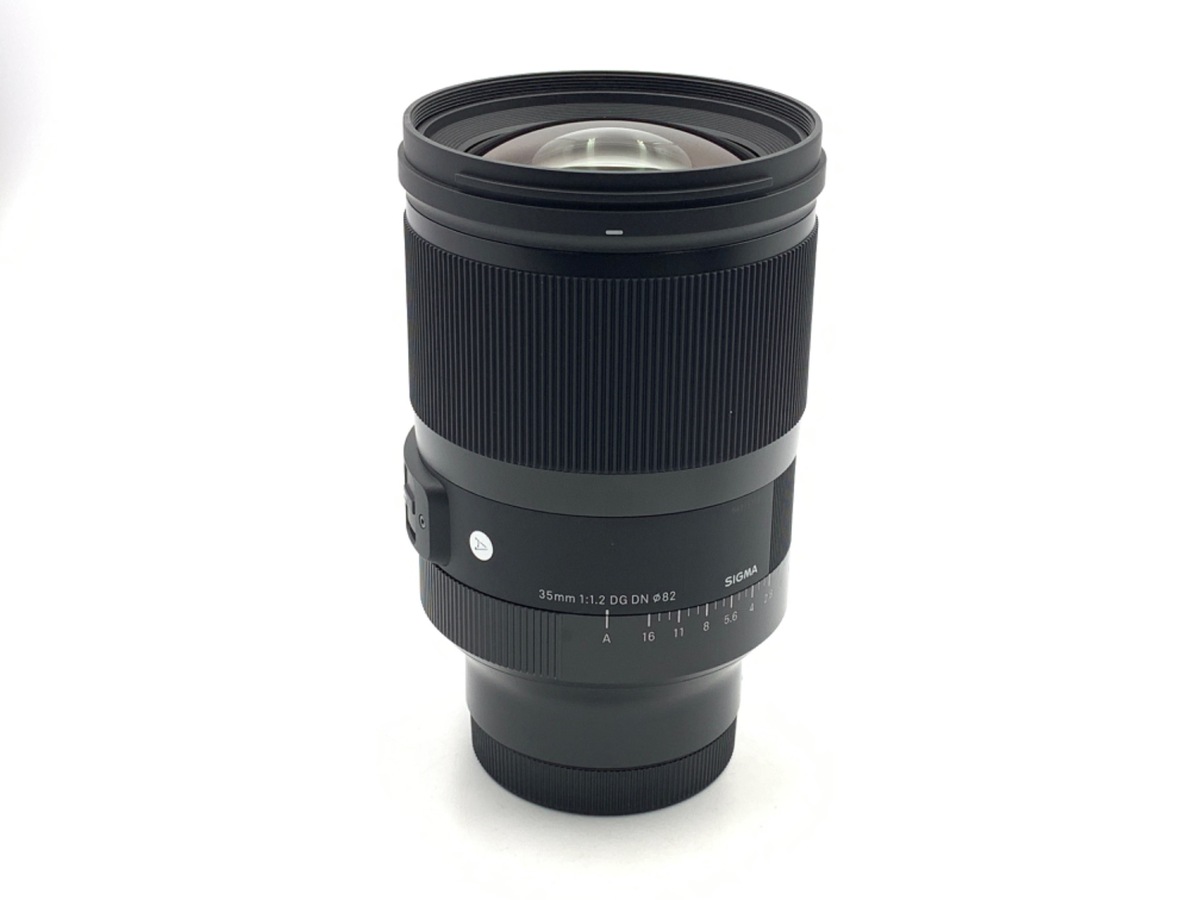 価格.com - シグマ APO 170-500mm F5-6.3 DG (ｷﾔﾉﾝ AF) 価格比較