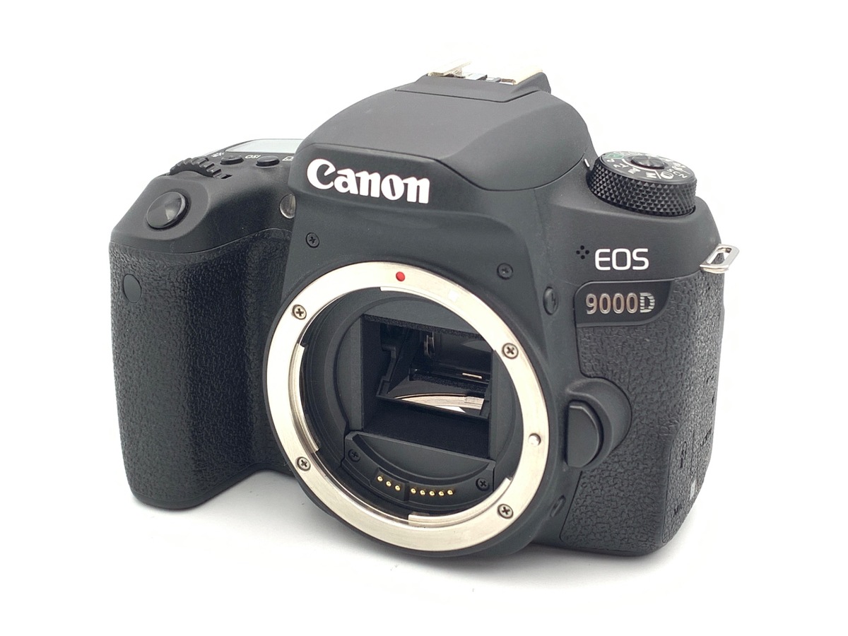 Canon EOS 9000D 本体と付属品 Amazon | Canon デジタル一眼レフカメラ EOS 9000D ダブルズーム