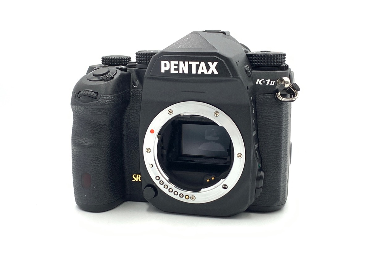 ペンタックス 機械式一眼レフ SL 実写確認済ボディ ペンタックス 機械式一眼レフ SL 実写確認済ボディ
