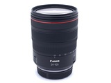 中古】キヤノン RF24-105mm F4L IS USM 在庫一覧｜カメラのキタムラ