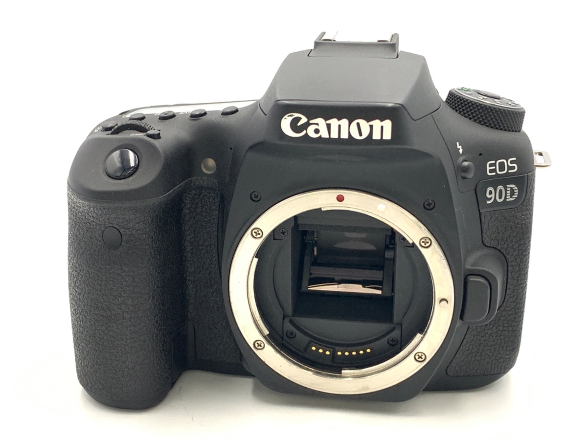 Canon EOS 90d ボディ3250万画素デジタル一眼レフカメラ homeshop_3124-can-0059