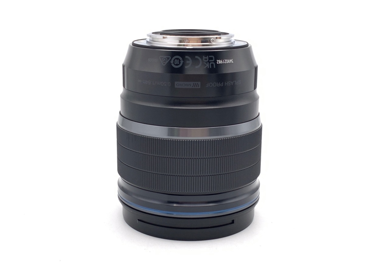 【中古】OM SYSTEM M.ZUIKO DIGITAL ED 45mm F1.2 PRO