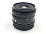 中古】シグマ 45mm F2.8 DG DN Contemporary ライカL用 在庫一覧
