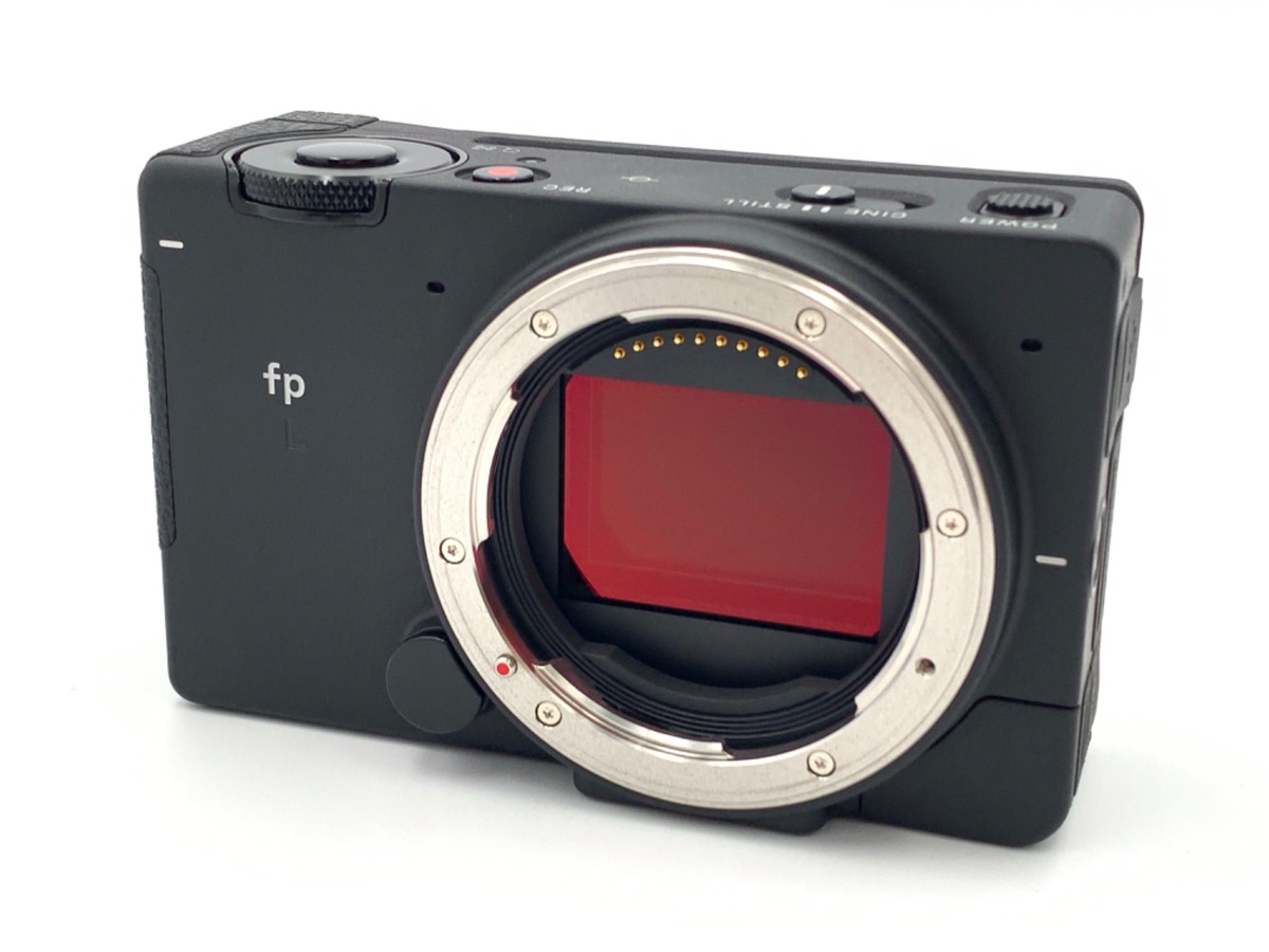 価格.com - シグマ SIGMA sd Quattro H ボディ 純正オプション