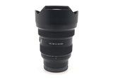 SONY - SONY　SEL1224GM 中古　美品 SONY FE 12-24mm F2.8 GM SEL1224GM 価格比較 - 価格.com